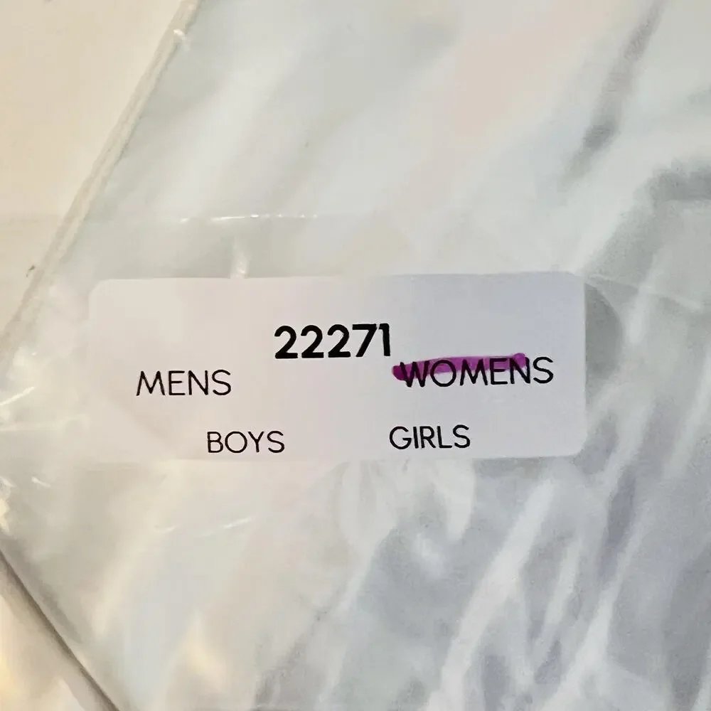 Everlane shoes womens